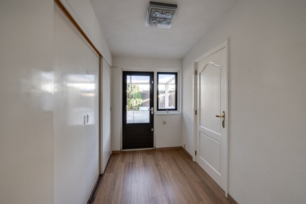 Medium property photo - Kleine Spie 6, 5121 LK Rijen